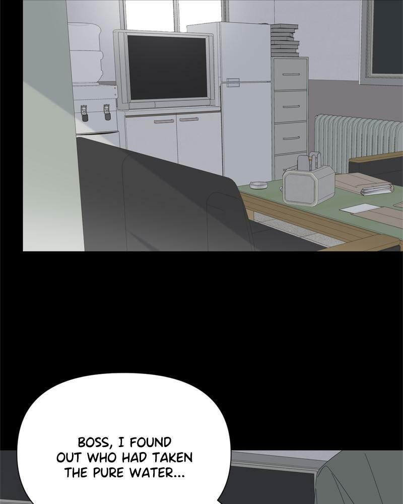 Moon Child Chapter 85 page 59 - 
