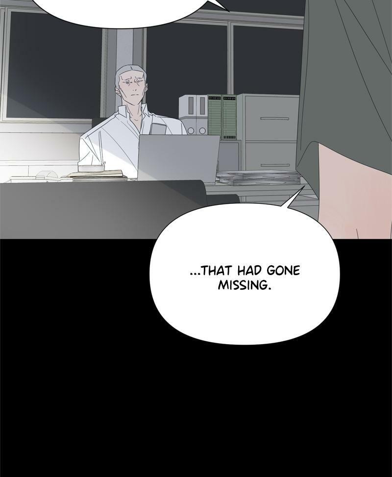 Moon Child Chapter 85 page 60 - 