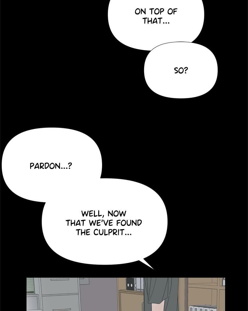 Moon Child Chapter 85 page 62 - 