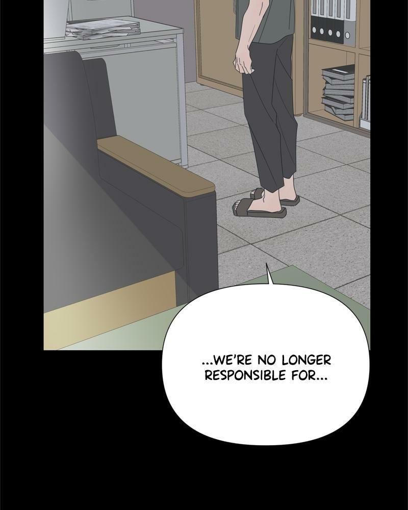 Moon Child Chapter 85 page 63 - 
