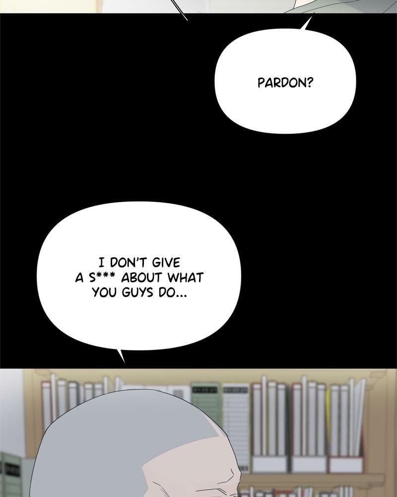 Moon Child Chapter 85 page 65 - 