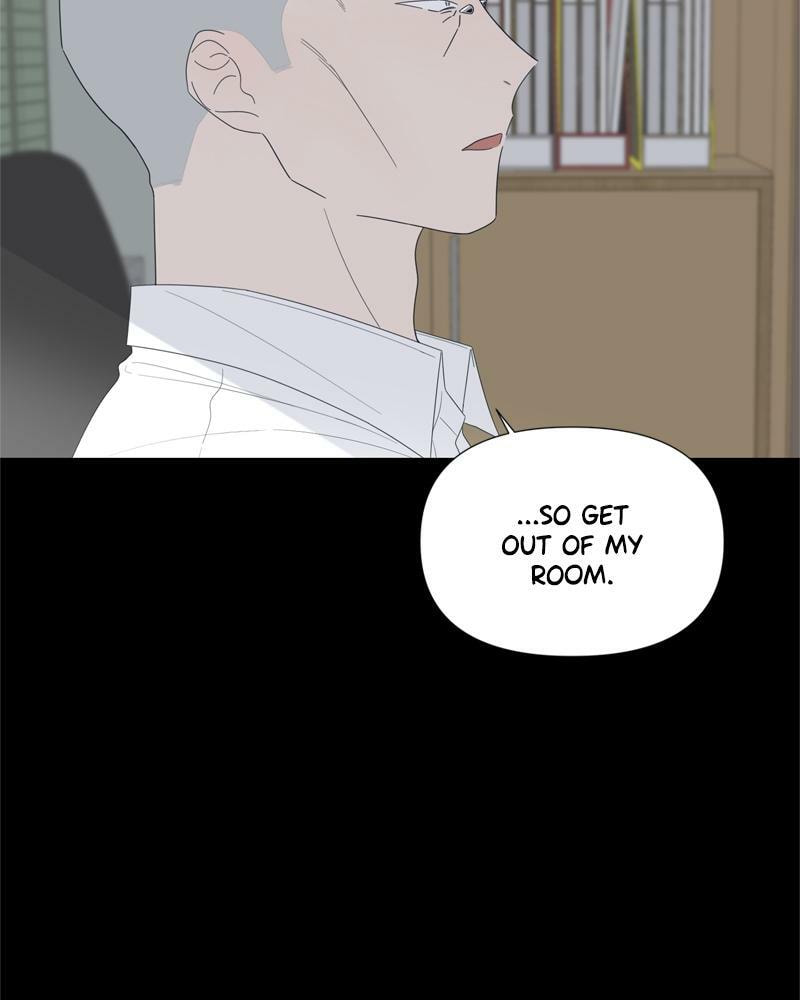 Moon Child Chapter 85 page 66 - 