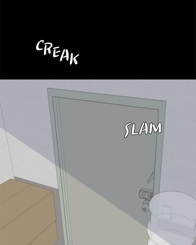 Moon Child Chapter 85 page 67 - 