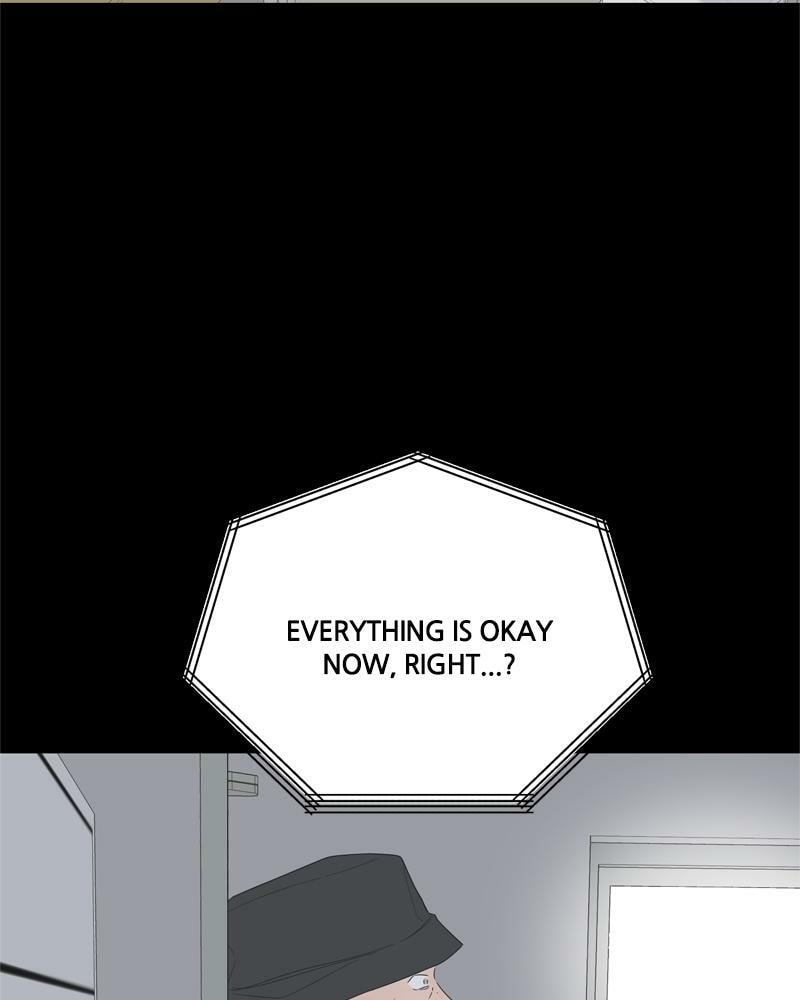 Moon Child Chapter 85 page 68 - 