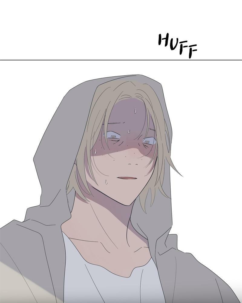 Moon Child Chapter 85 page 8 - 