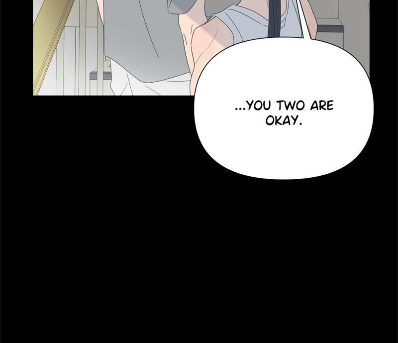 Moon Child Chapter 85 page 72 - 