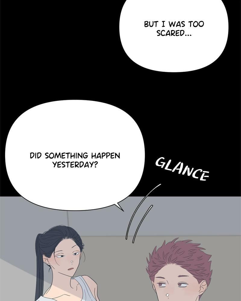 Moon Child Chapter 85 page 74 - 