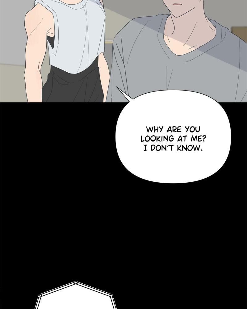 Moon Child Chapter 85 page 75 - 