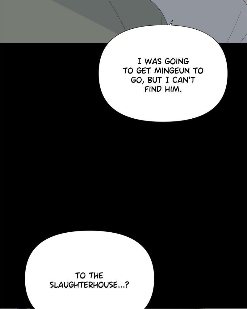 Moon Child Chapter 85 page 78 - 