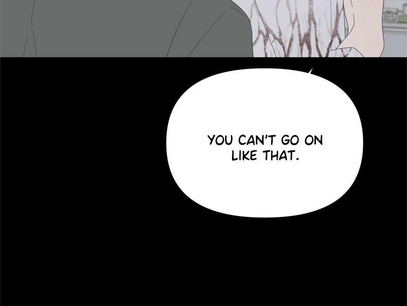 Moon Child Chapter 85 page 83 - 