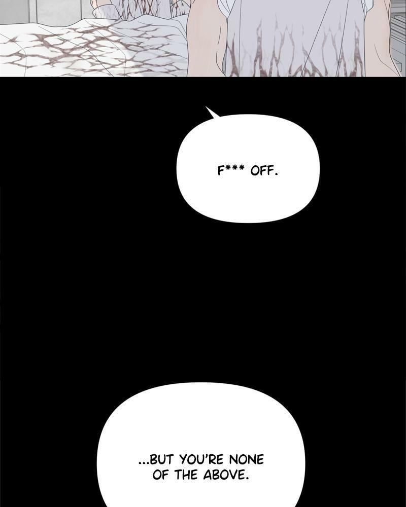 Moon Child Chapter 85 page 86 - 