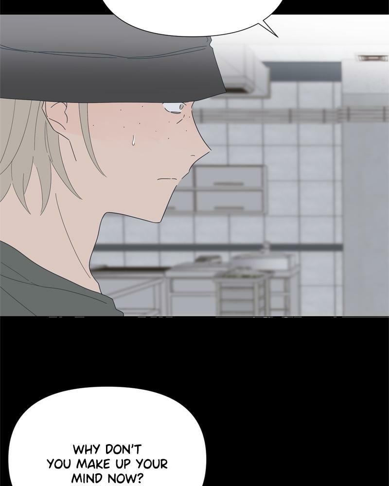 Moon Child Chapter 85 page 87 - 