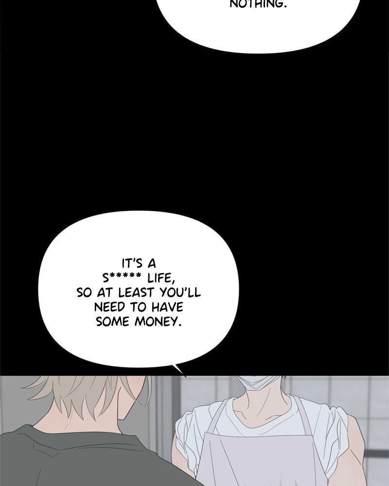 Moon Child Chapter 85 page 89 - 