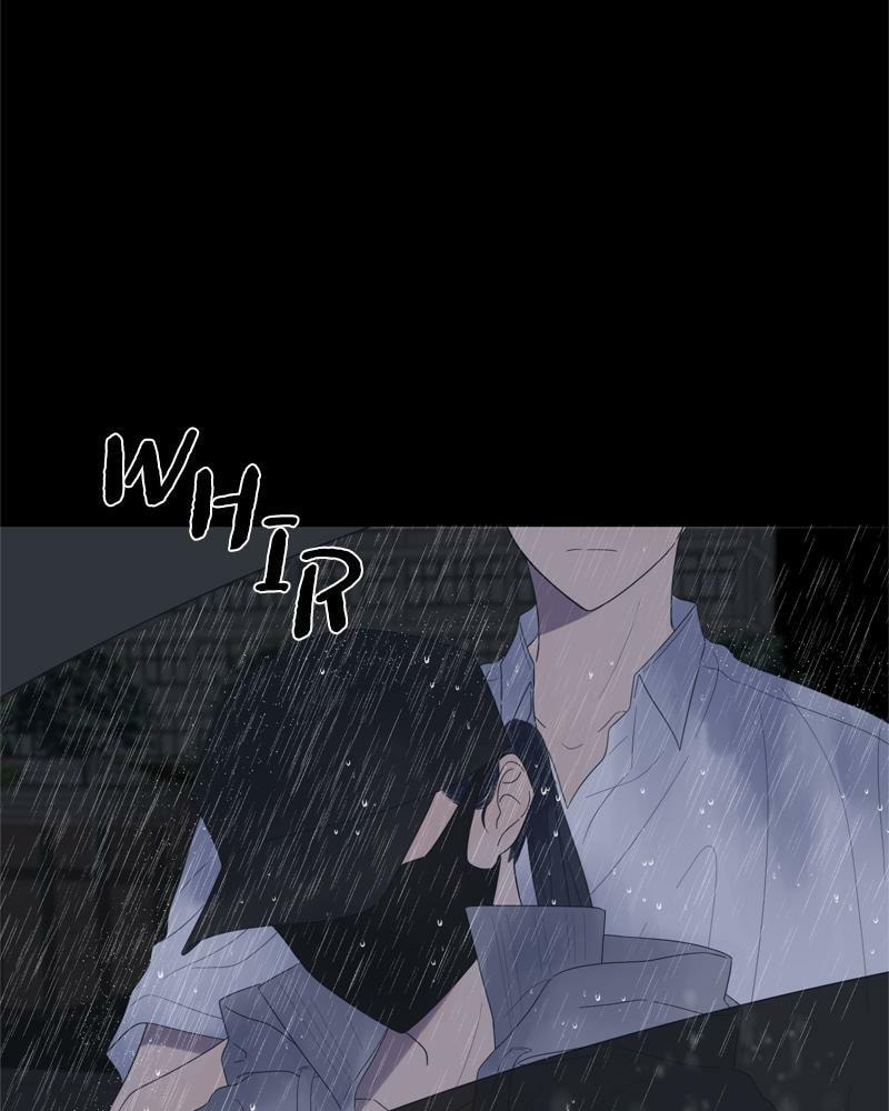 Moon Child Chapter 85 page 10 - 