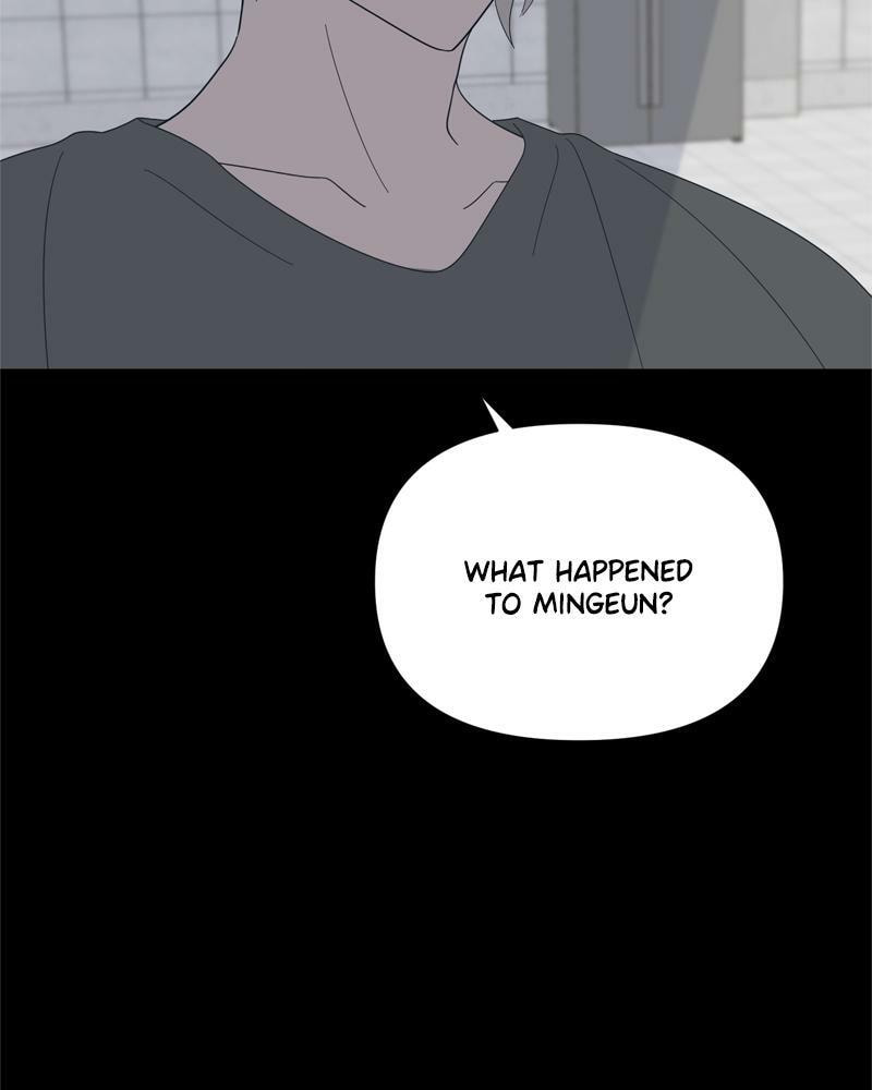 Moon Child Chapter 85 page 93 - 
