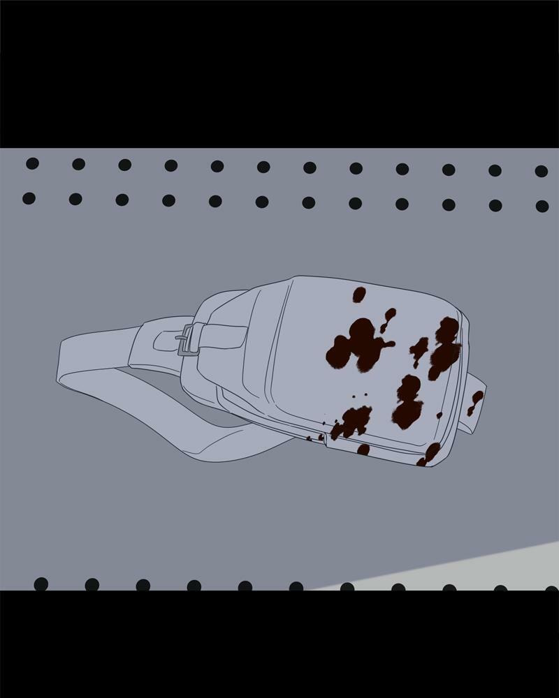 Moon Child Chapter 85 page 96 - 