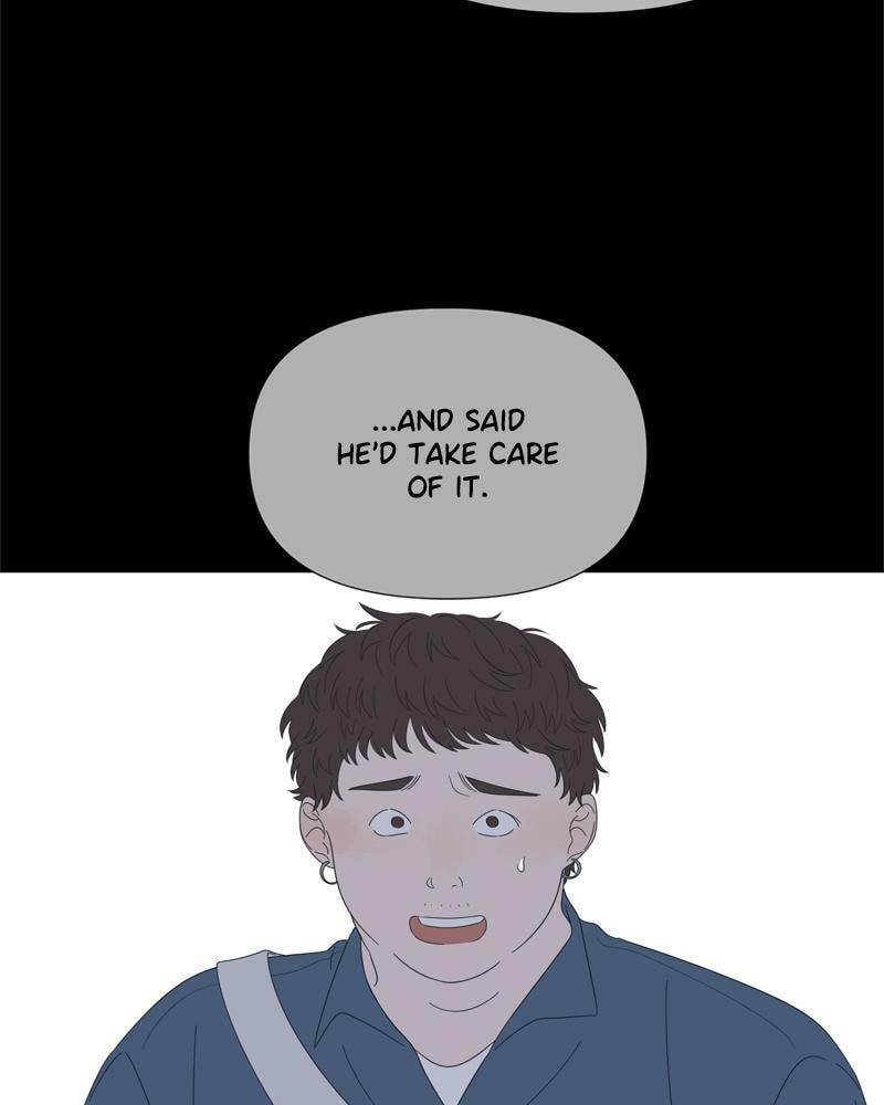 Moon Child Chapter 85 page 99 - 