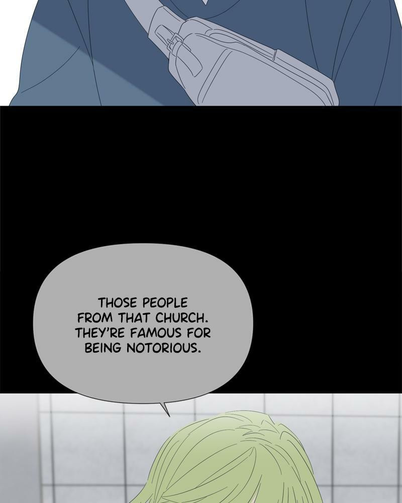 Moon Child Chapter 85 page 100 - 