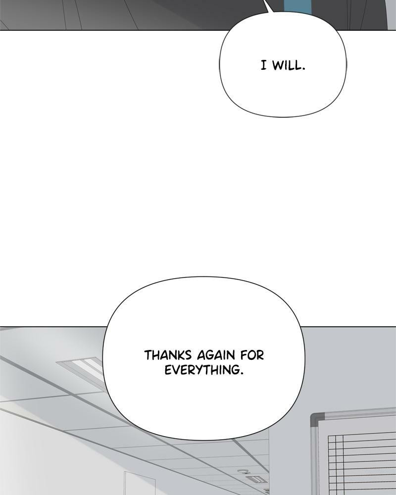 Moon Child Chapter 86 page 11 - 