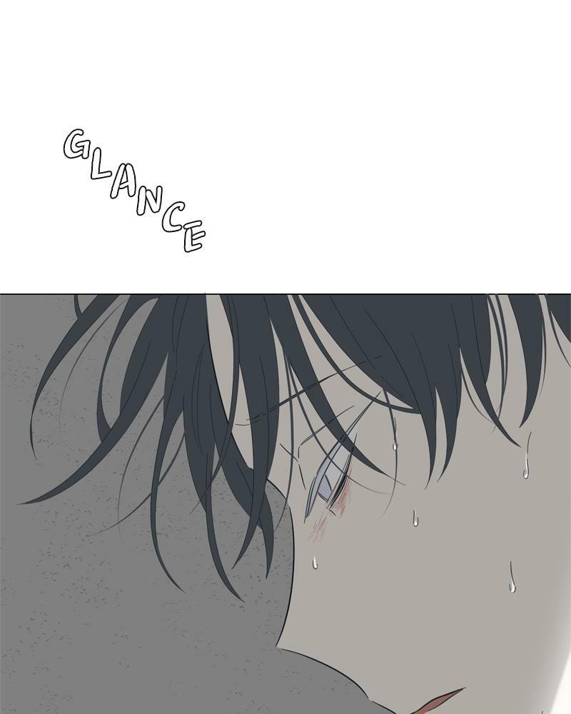 Moon Child Chapter 86 page 15 - 