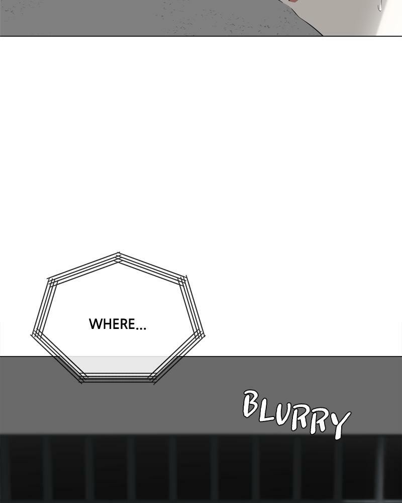 Moon Child Chapter 86 page 16 - 
