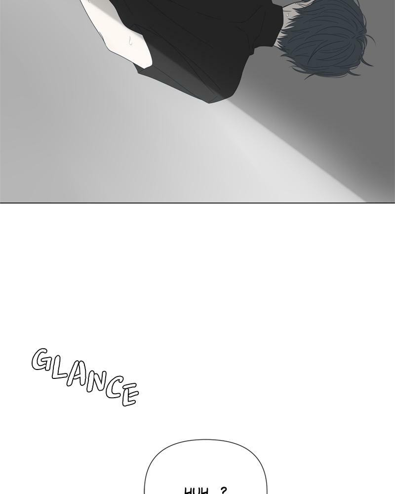 Moon Child Chapter 86 page 20 - 