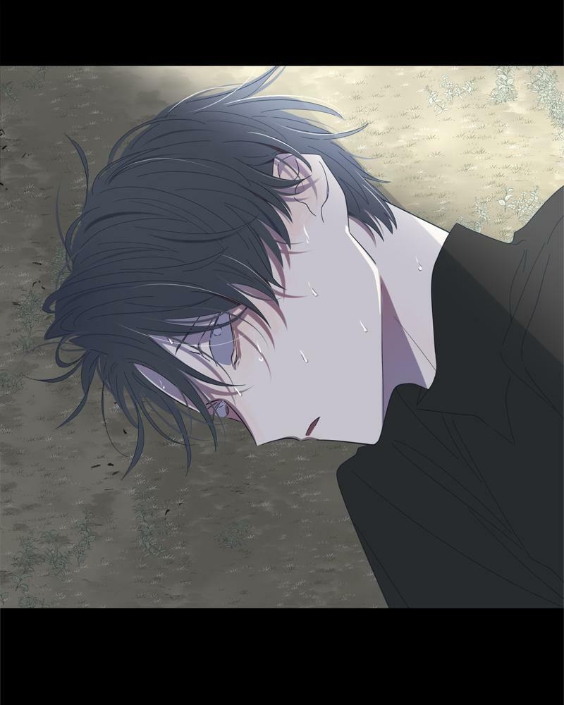 Moon Child Chapter 86 page 23 - 