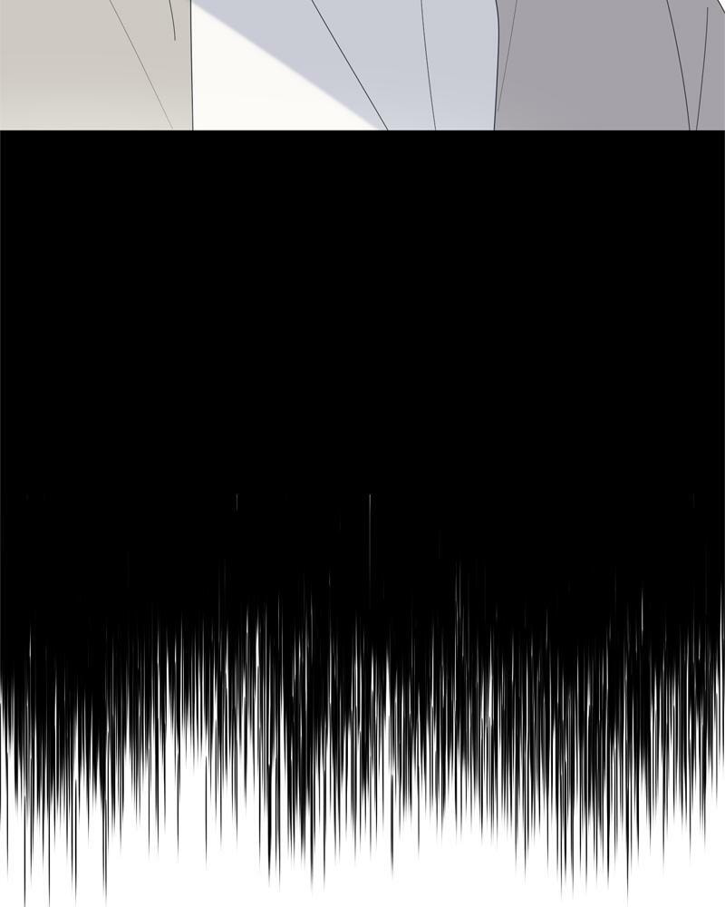 Moon Child Chapter 86 page 25 - 