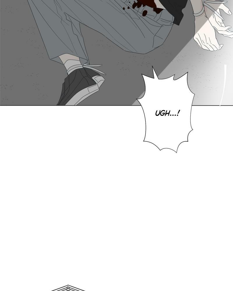 Moon Child Chapter 86 page 29 - 