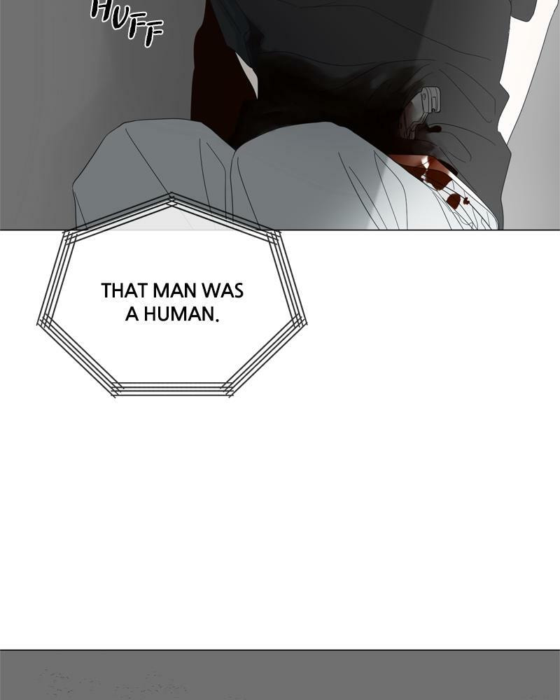 Moon Child Chapter 86 page 31 - 