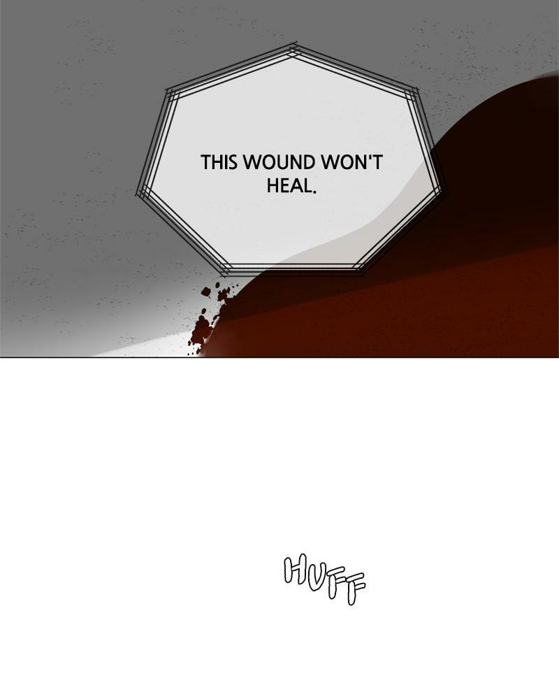 Moon Child Chapter 86 page 32 - 