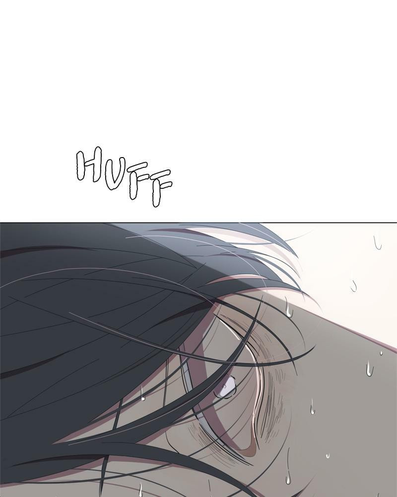 Moon Child Chapter 86 page 35 - 