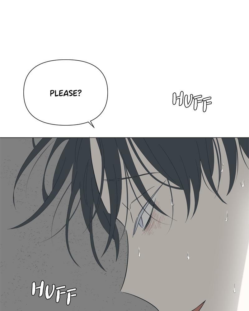 Moon Child Chapter 86 page 40 - 