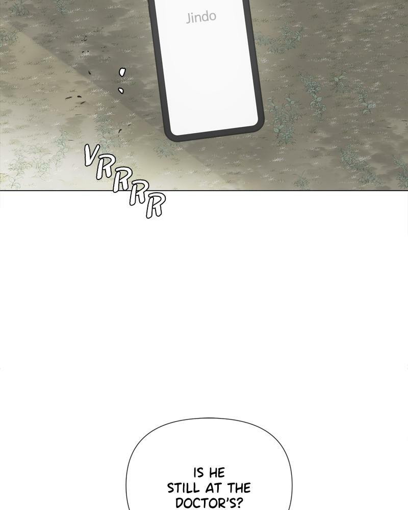 Moon Child Chapter 86 page 5 - 