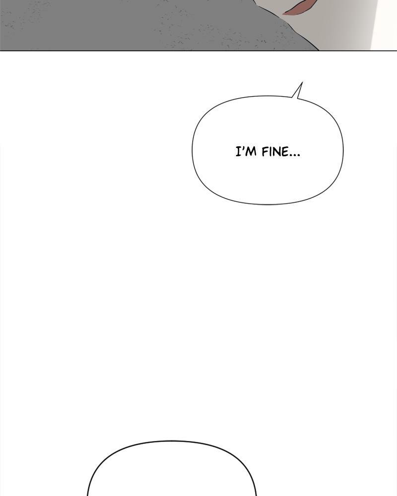 Moon Child Chapter 86 page 41 - 