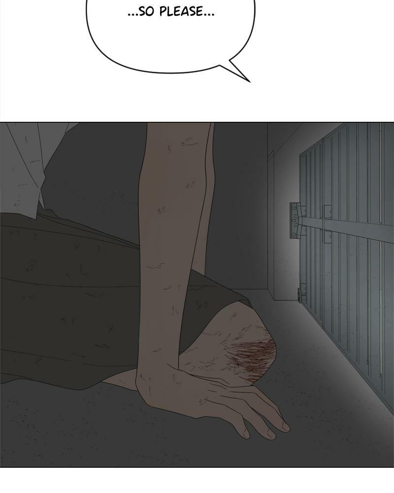 Moon Child Chapter 86 page 42 - 