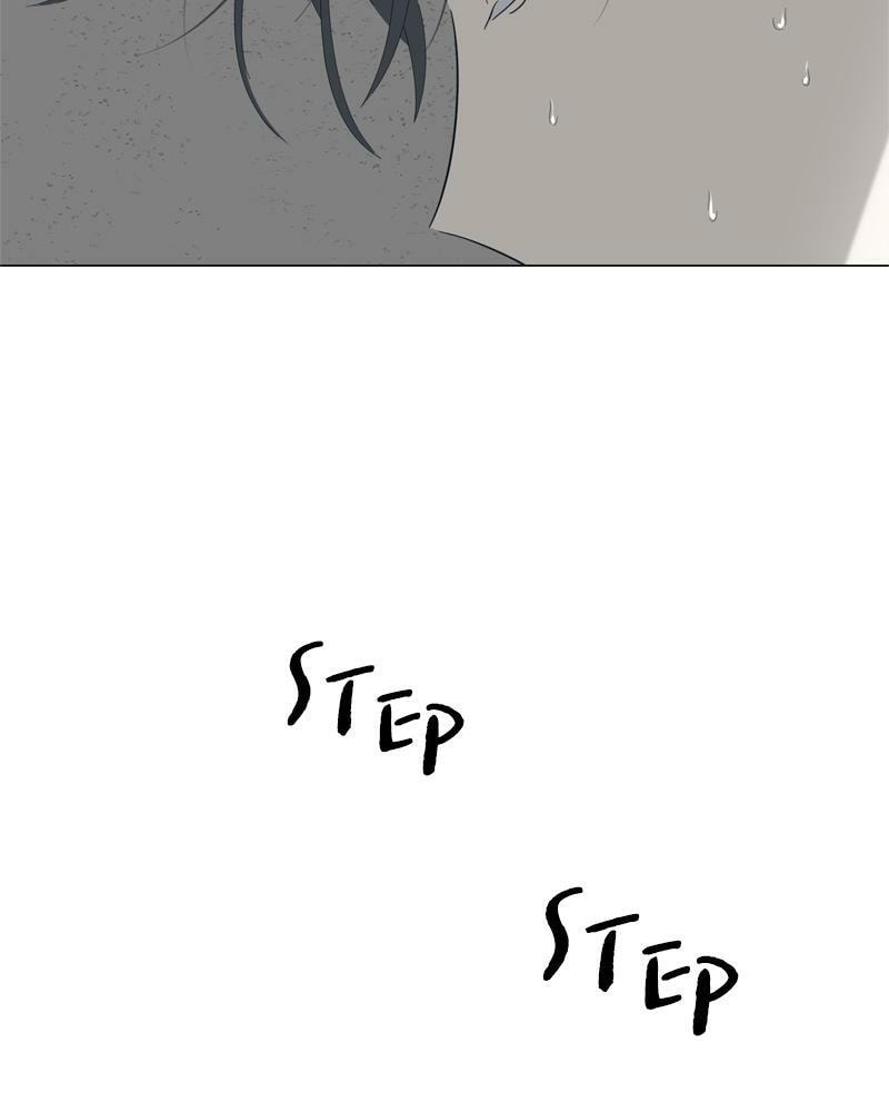 Moon Child Chapter 86 page 46 - 
