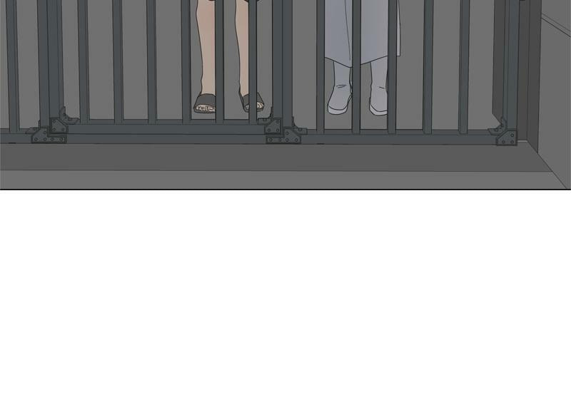 Moon Child Chapter 86 page 49 - 