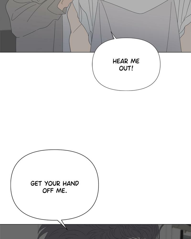 Moon Child Chapter 86 page 52 - 