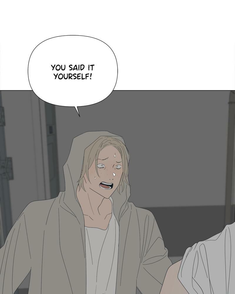 Moon Child Chapter 86 page 54 - 