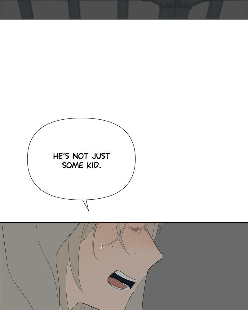 Moon Child Chapter 86 page 58 - 