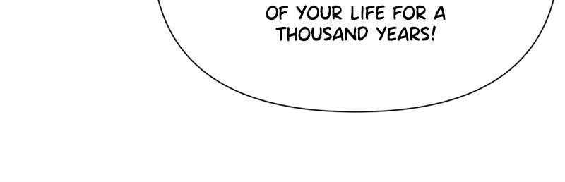 Moon Child Chapter 86 page 61 - 