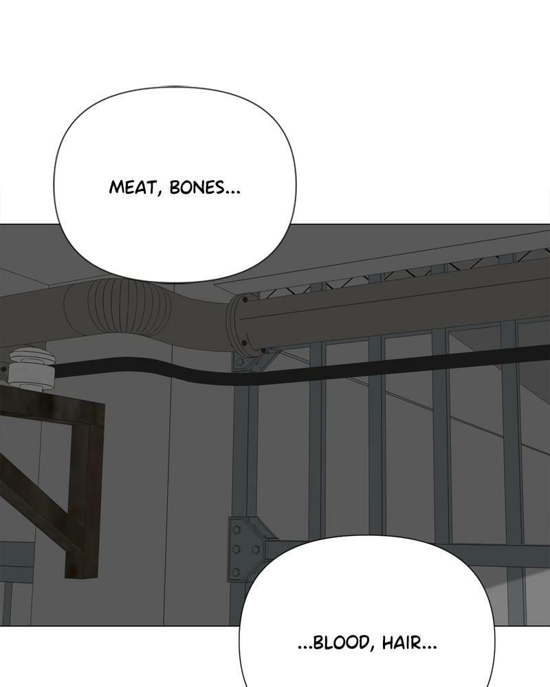 Moon Child Chapter 86 page 62 - 