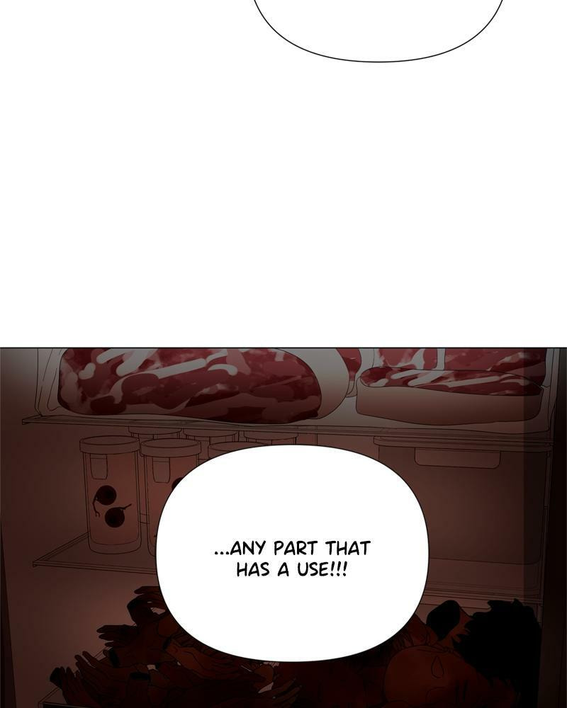 Moon Child Chapter 86 page 63 - 