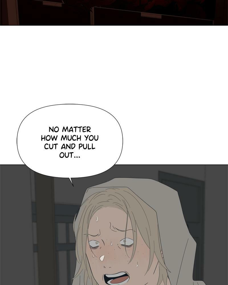 Moon Child Chapter 86 page 64 - 