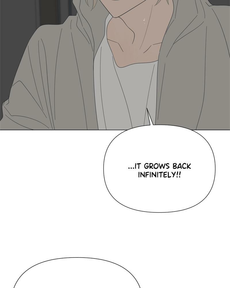 Moon Child Chapter 86 page 65 - 