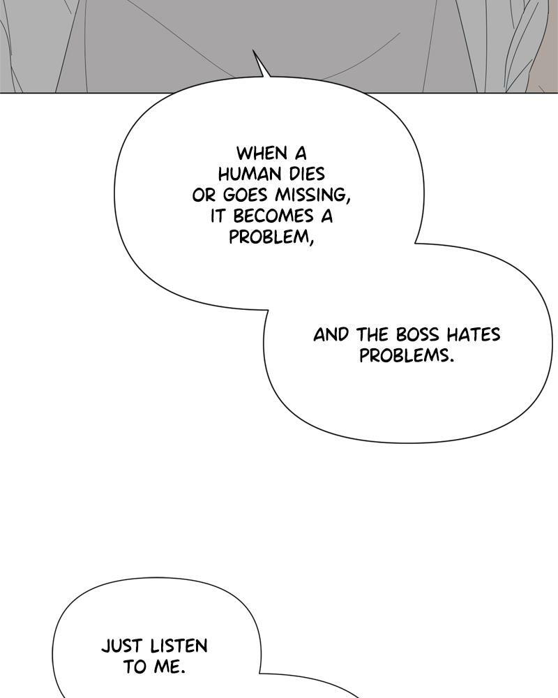 Moon Child Chapter 86 page 67 - 