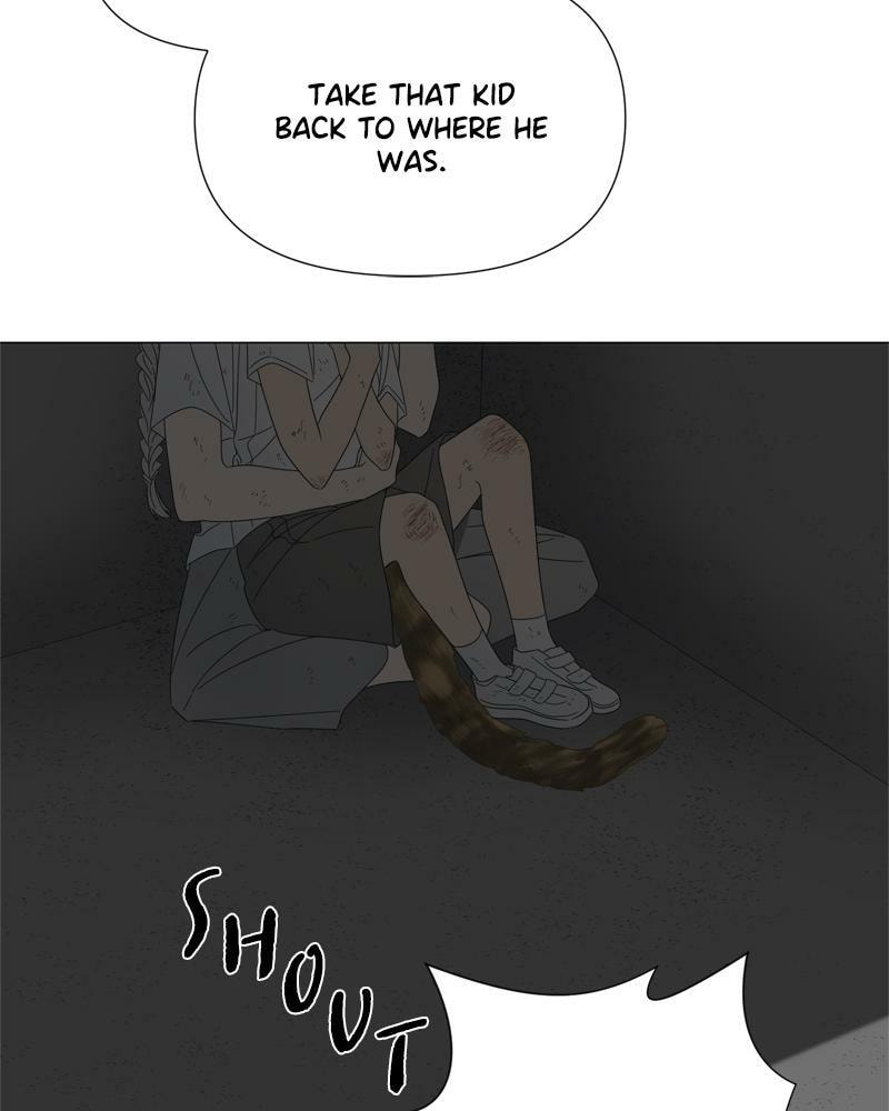 Moon Child Chapter 86 page 68 - 