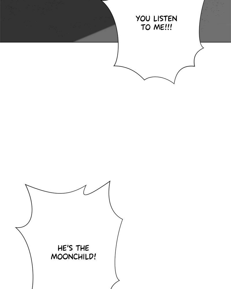 Moon Child Chapter 86 page 69 - 