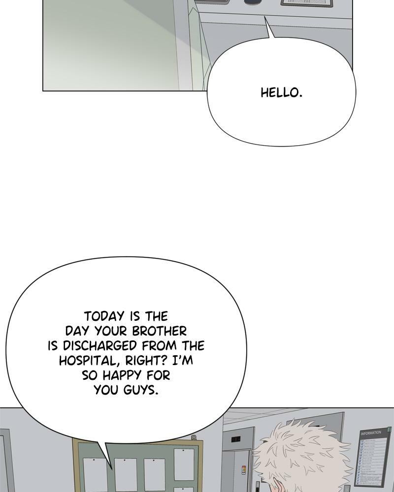 Moon Child Chapter 86 page 8 - 